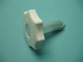 Amica Plug For Salt Container - Wasserent deckel